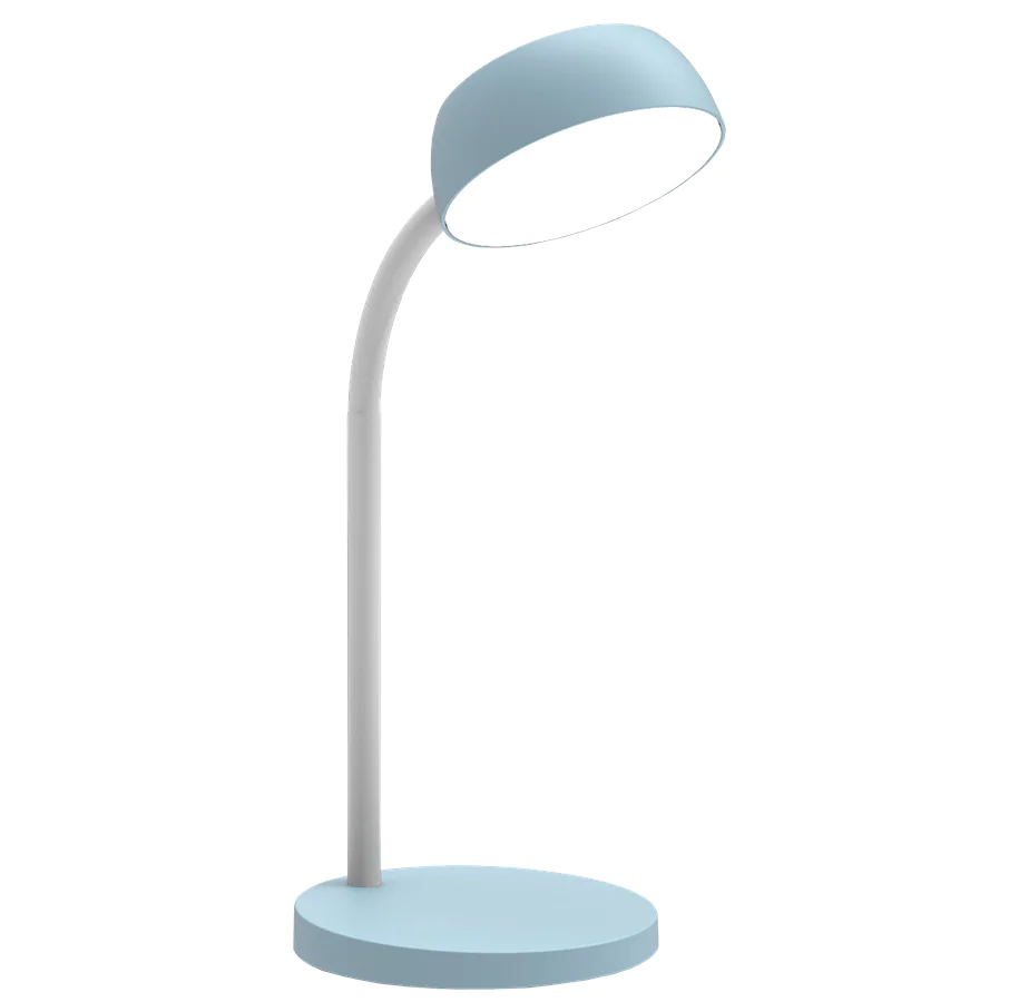 Tischleuchte LED Tamy von Unilux - Produktbild 6 von 11
