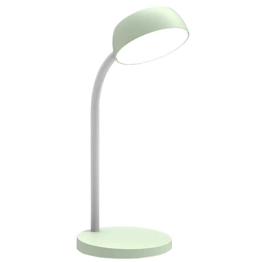Tischleuchte LED Tamy von Unilux - Produktbild 7 von 11