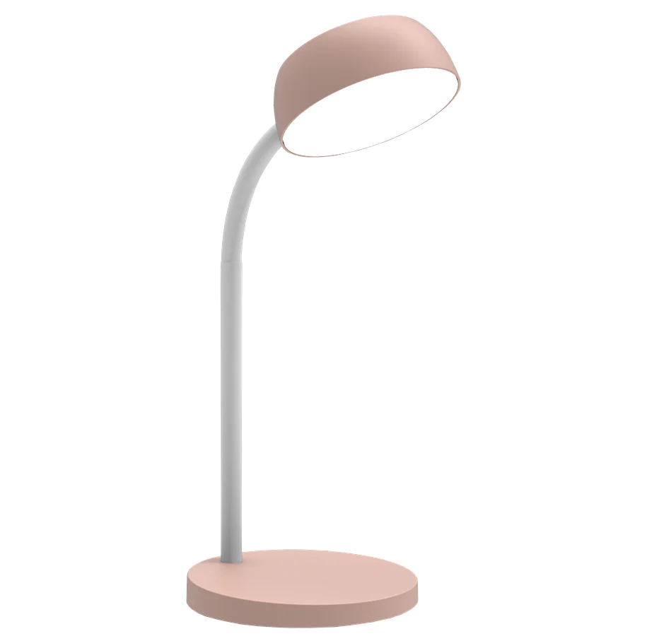 Tischleuchte LED Tamy - HMN-40016501X