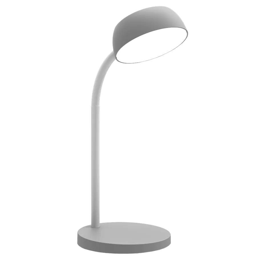 Tischleuchte LED Tamy von Unilux - Produktbild 9 von 11