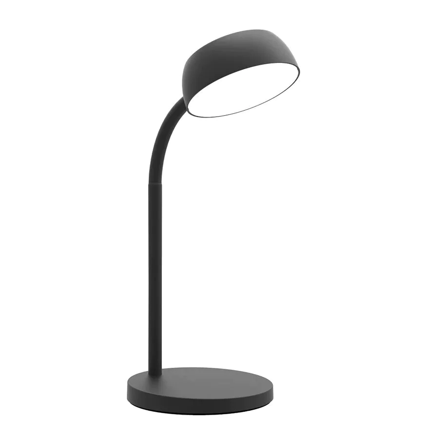 Tischleuchte LED Tamy von Unilux - Produktbild 10 von 11