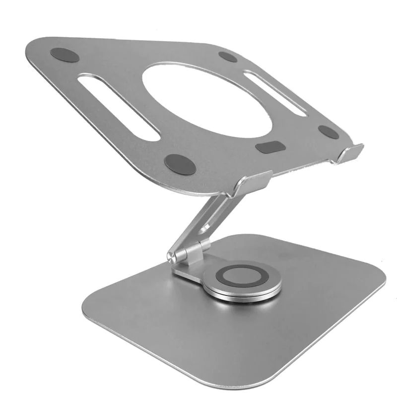 Notebookhalter Ergo Top von Unilux - Produktbild 1 von 5