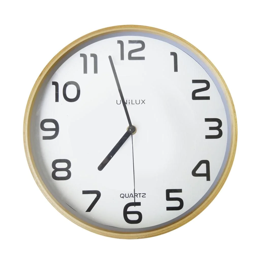 Uhr Baltic - HMN-400094591