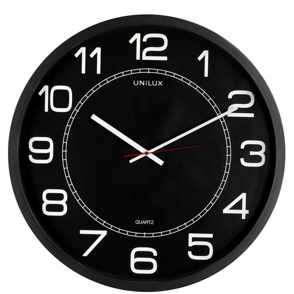 Uhr Mega - HMN-400094568