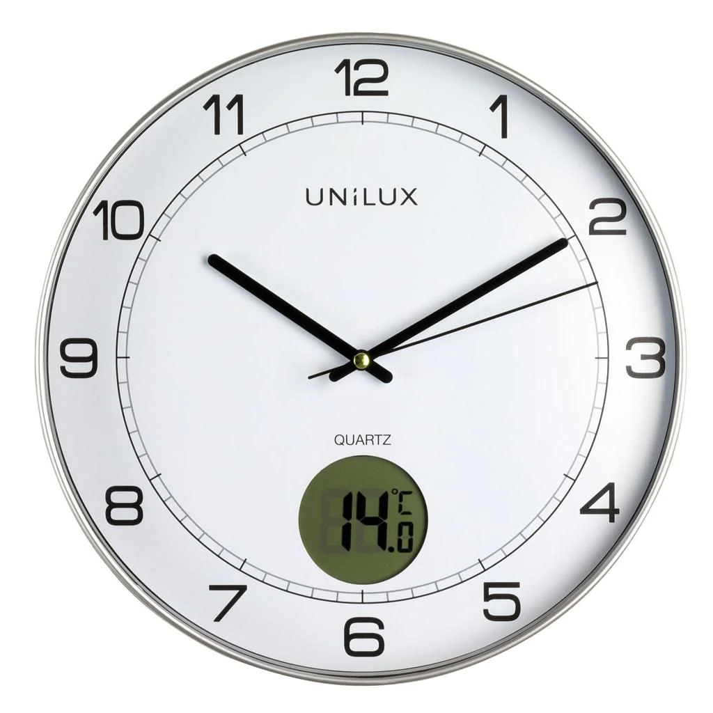 Uhr Tempus - HMN-400094592