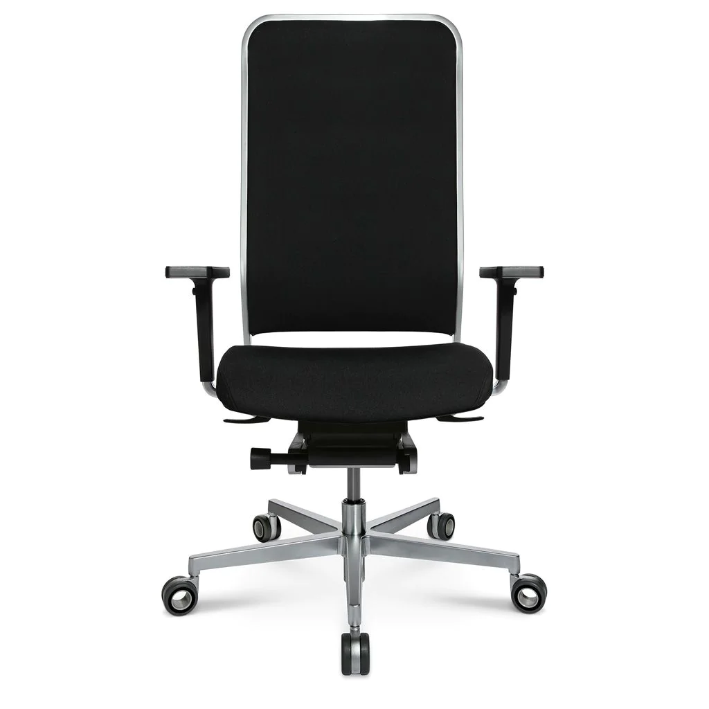 Chefsessel W1 - WAG-WA38BO