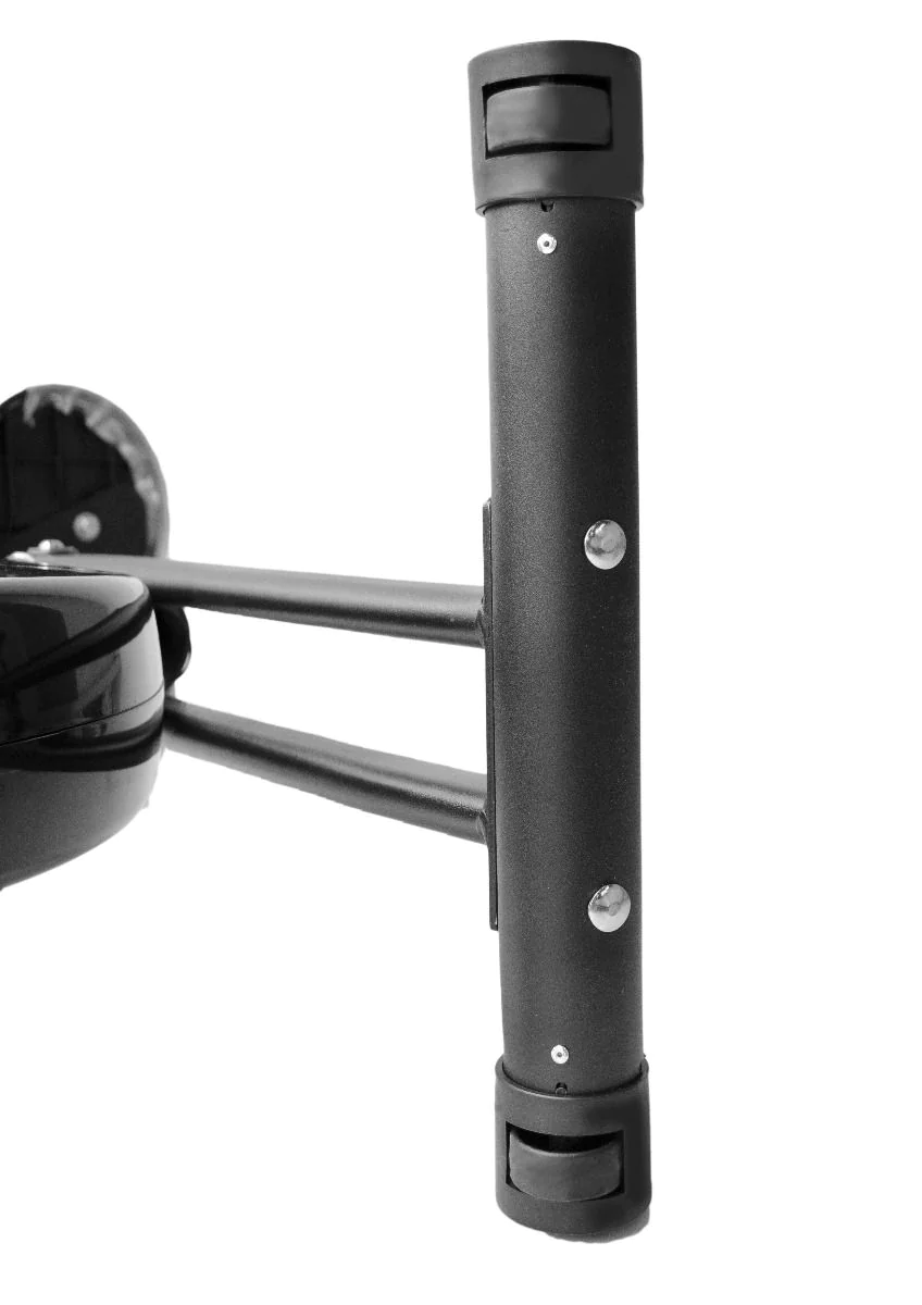 Deskbike Original von  Worktrainer - Produktbild 7 von 12