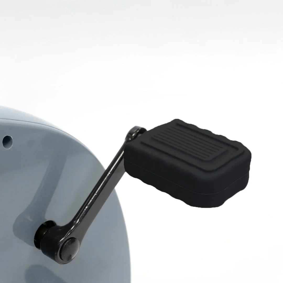 Pedalsocken für Deskbike - WTR-4147S