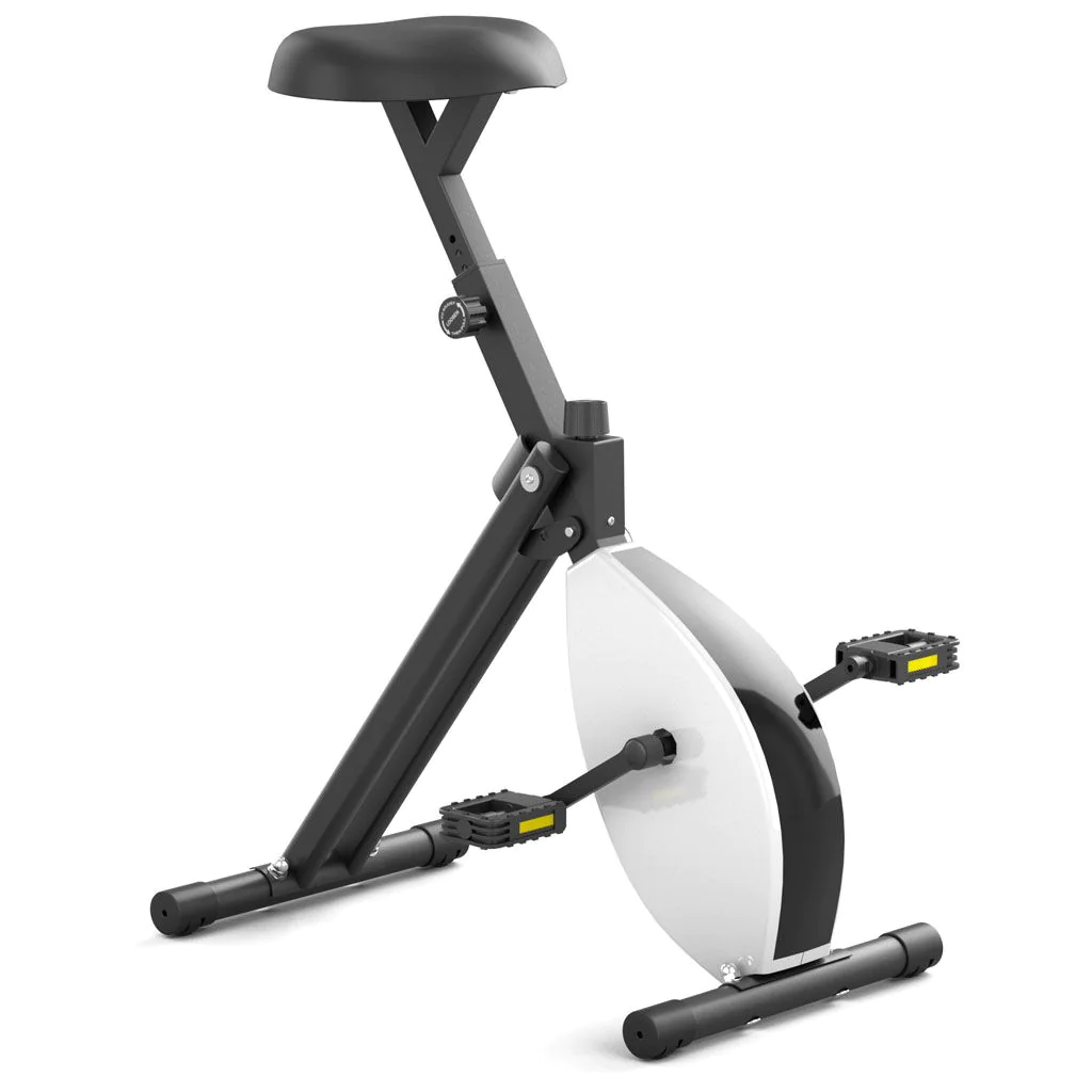 Deskbike Original von  Worktrainer - Produktbild 1 von 12
