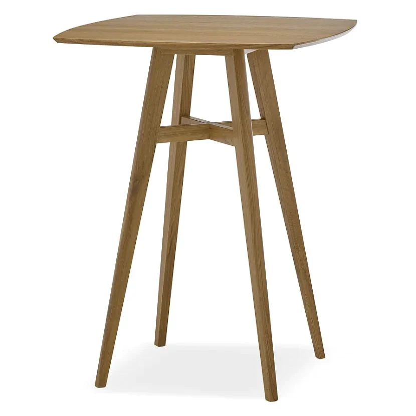 Bestelltisch Witty 110 - RIM-WT-5464