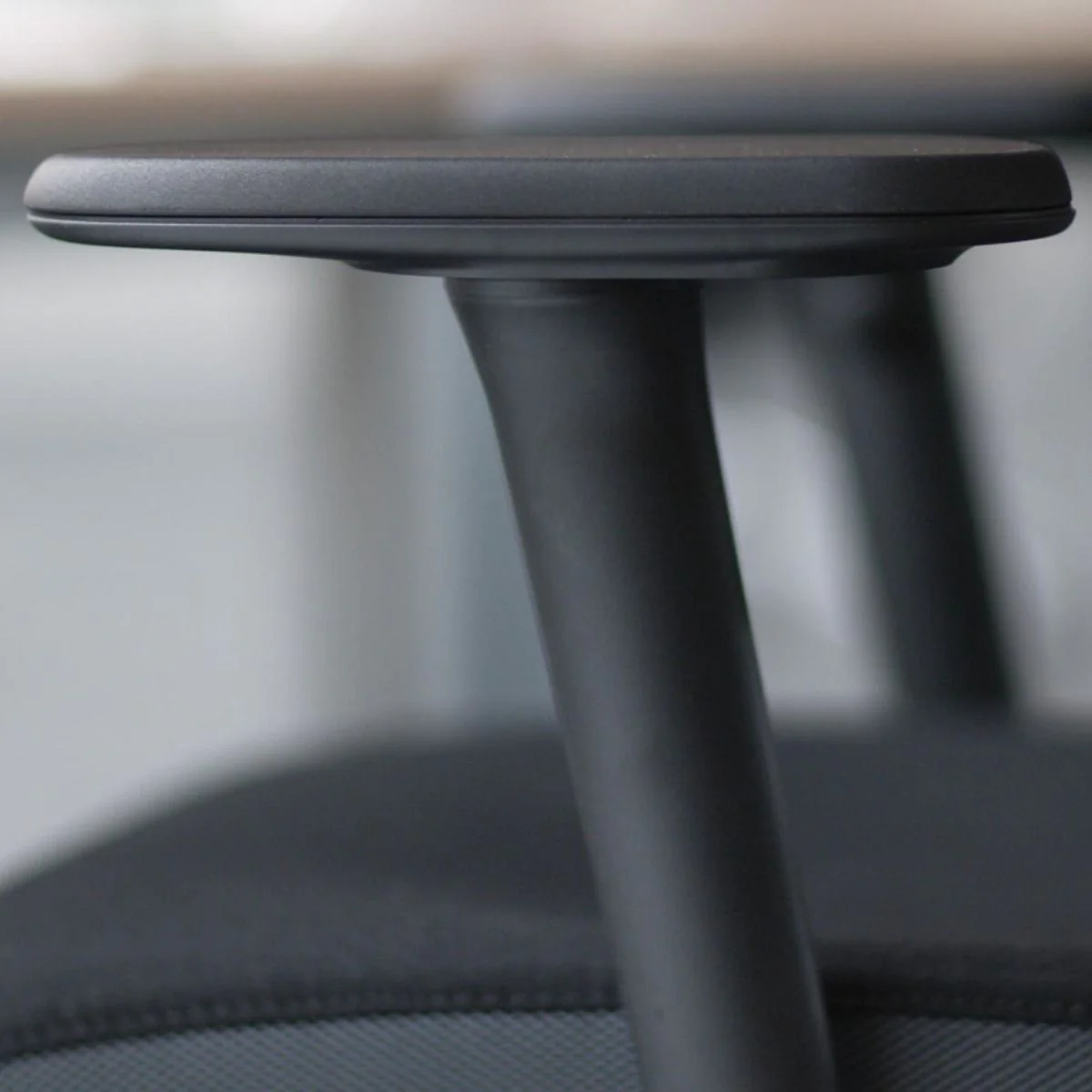 Drehstuhl Xenium Duo-Back - Freework von Nowy Styl - Produktbild 3 von 5