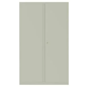 Flügeltürenschrank Essentials B80H127 - BIS-YECB08122S