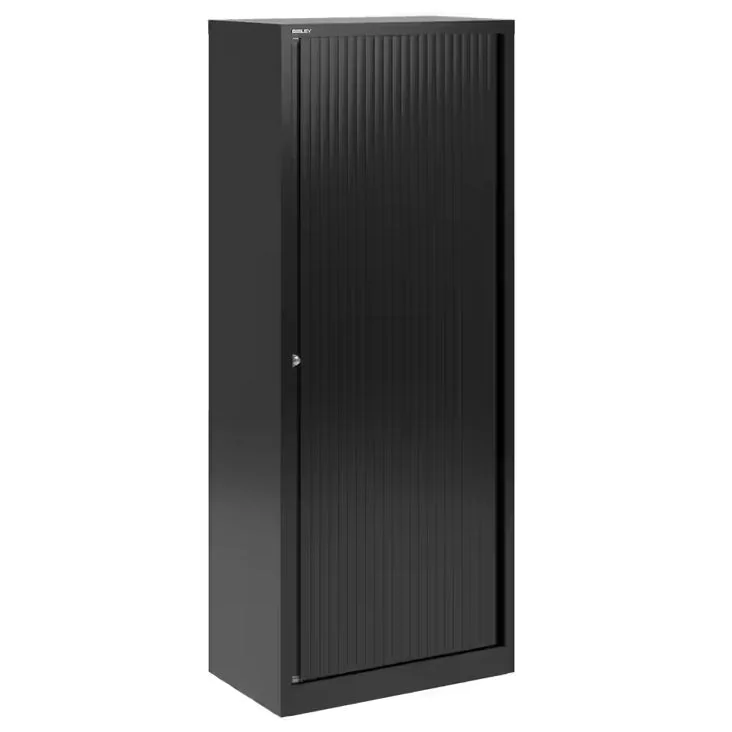 Rollladenschrank Essentials B80H197 - BIS-YETB08194S