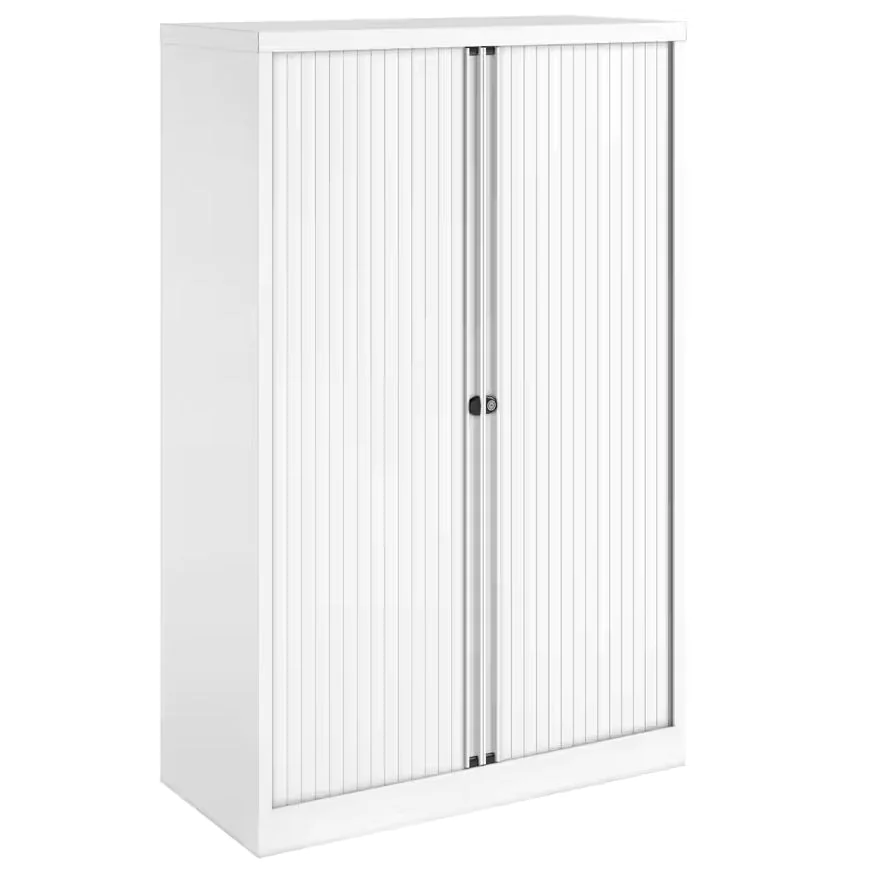 Rollladenschrank Essentials B100H157 - BIS-YETB10153S