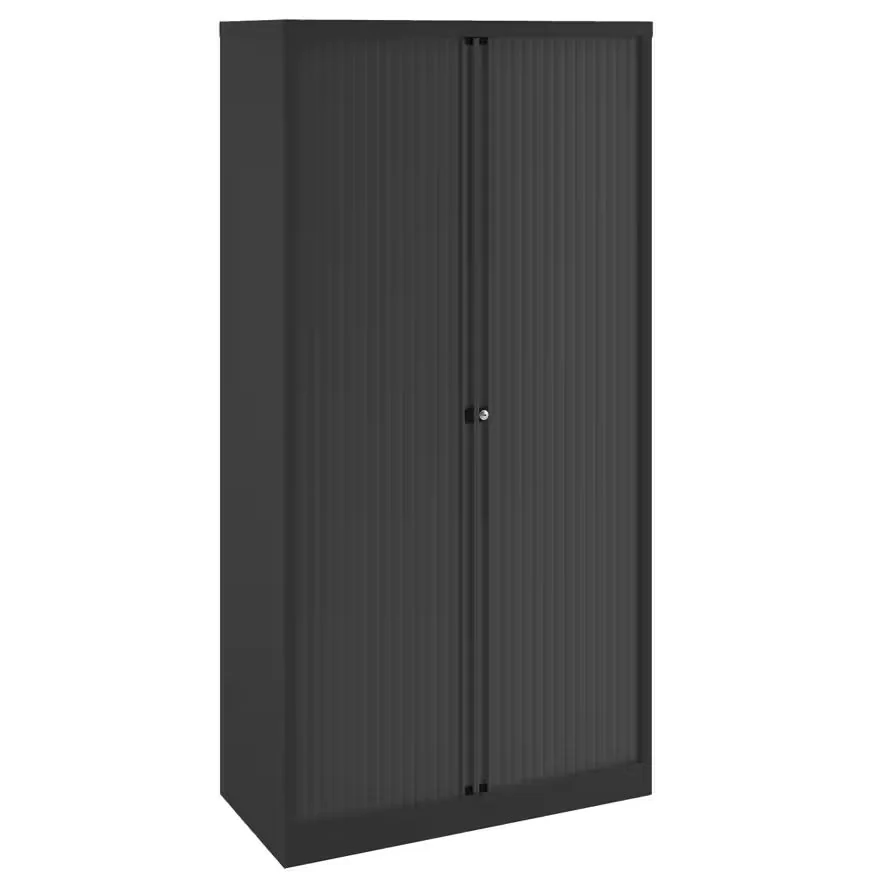 Rollladenschrank Essentials B100H197 - BIS-YETB10194S