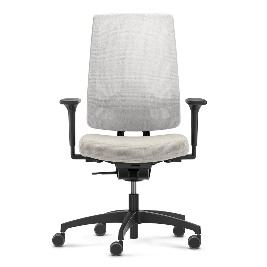 Dauphin Bürostuhl indeed mesh 7056