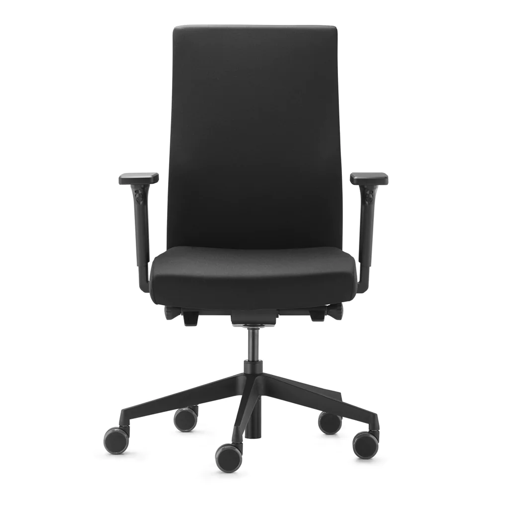 trendoffice to-strike plus comfort pro SK 9248