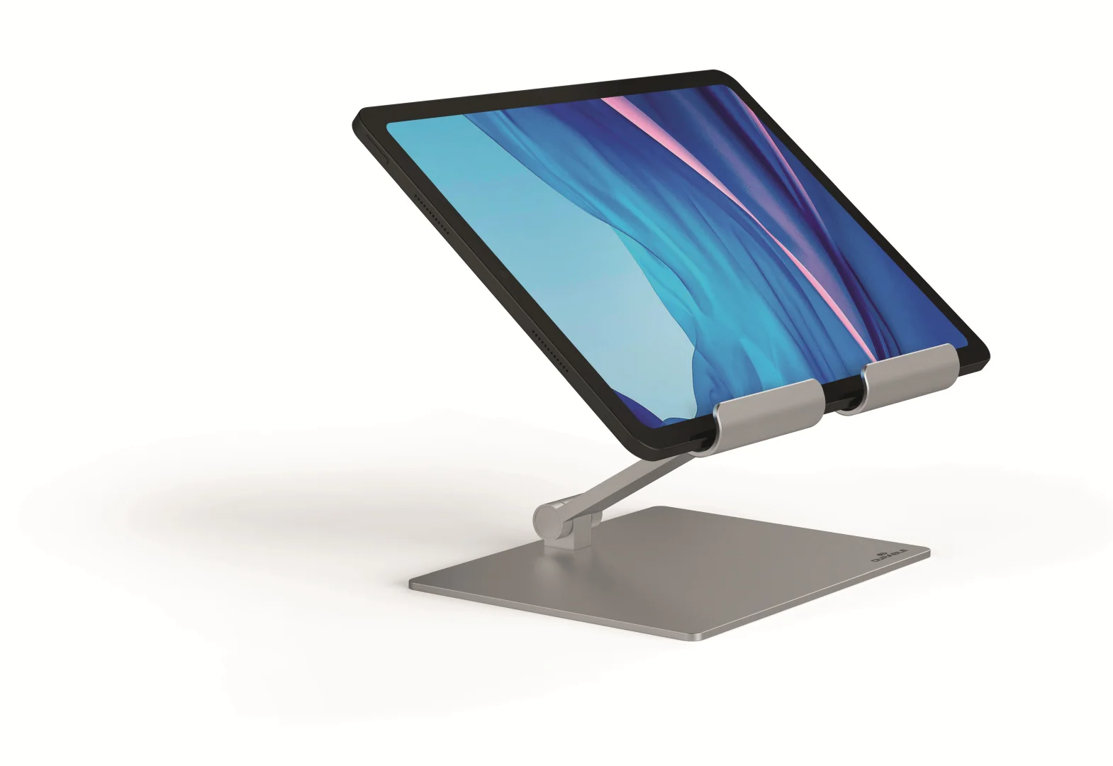 Durable Tablet-Ständer RISE