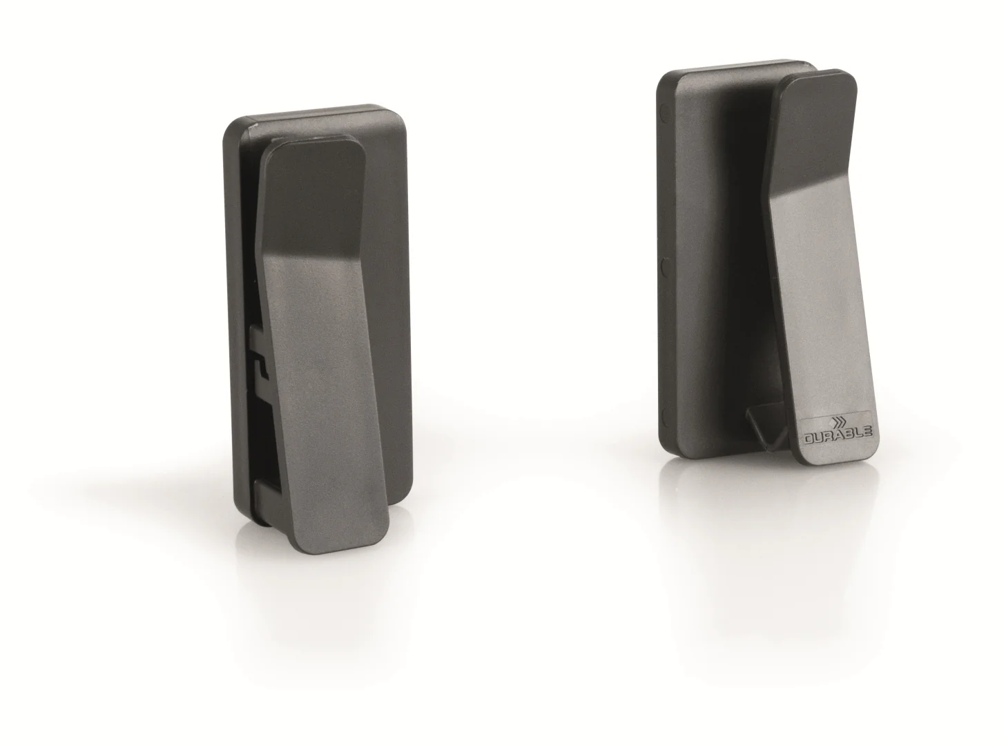 Durable Tablet-Wandhalterung VISIOCLIP