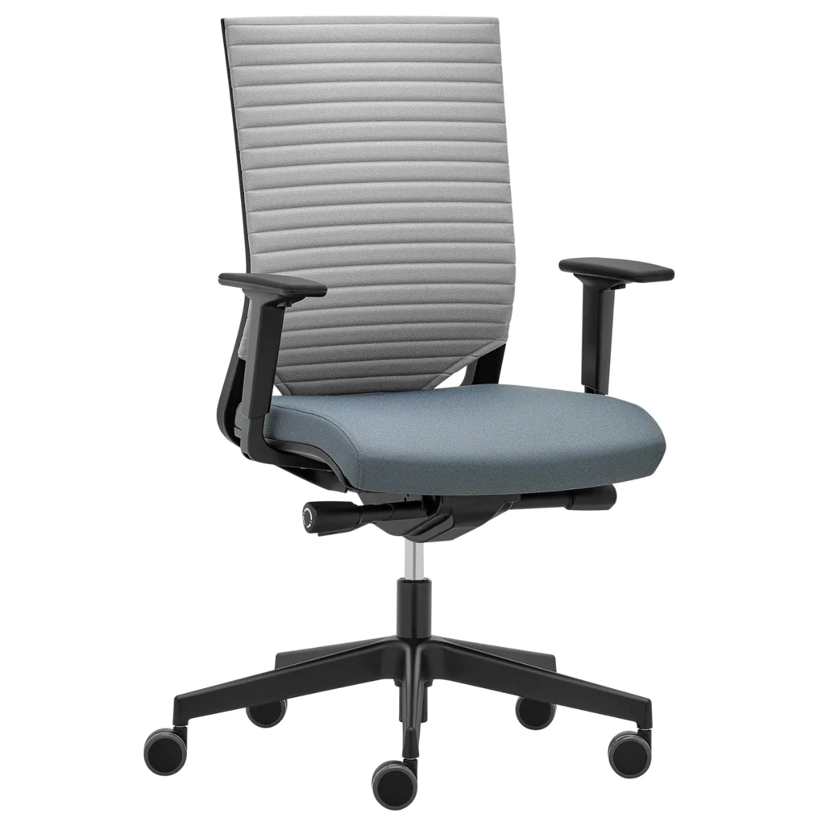 RIM Bürostuhl Easy Pro EP 1205 L