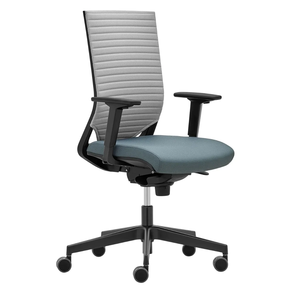 RIM Bürostuhl Easy Pro EP 1207 L