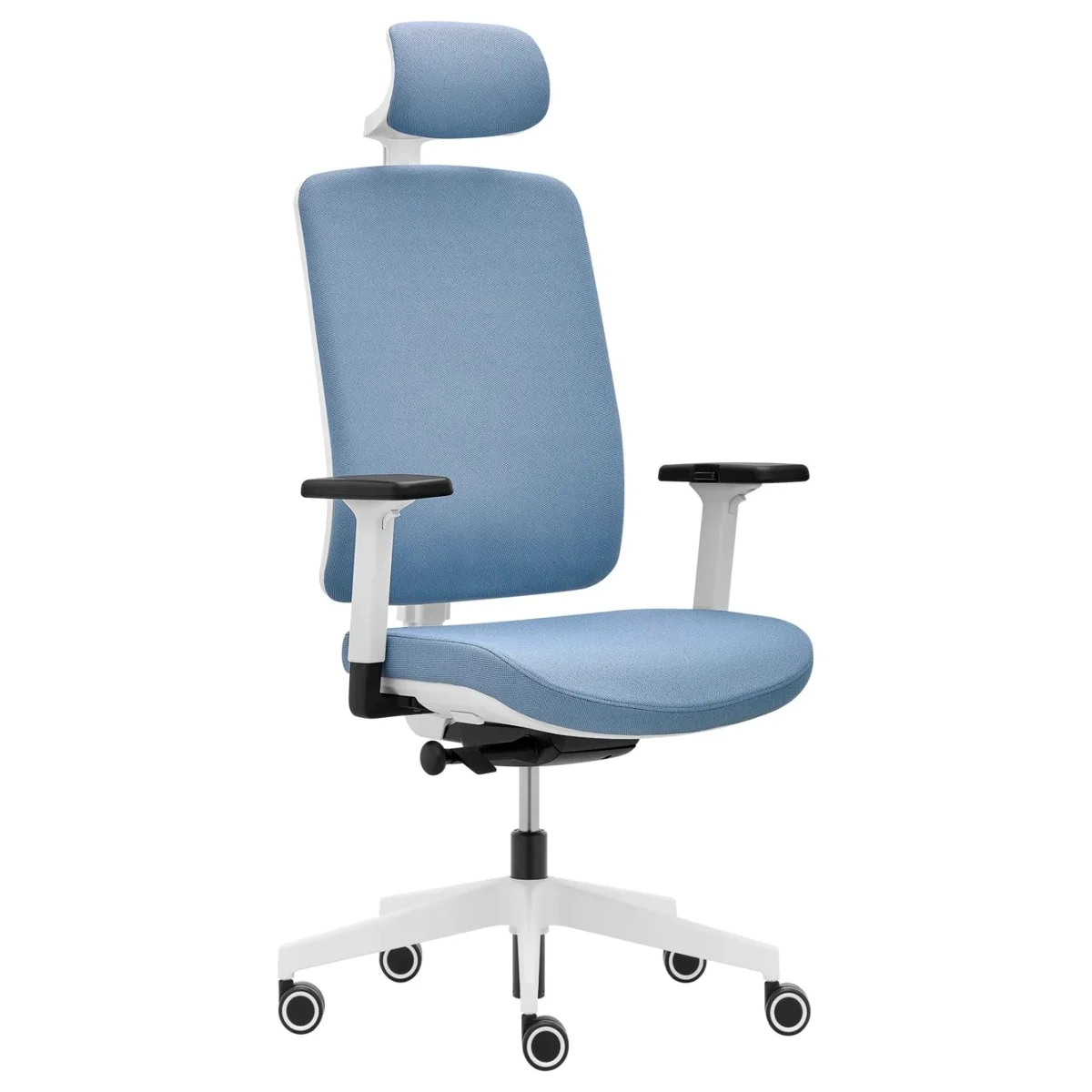 RIM Bürostuhl FLEXi FX 1112 A