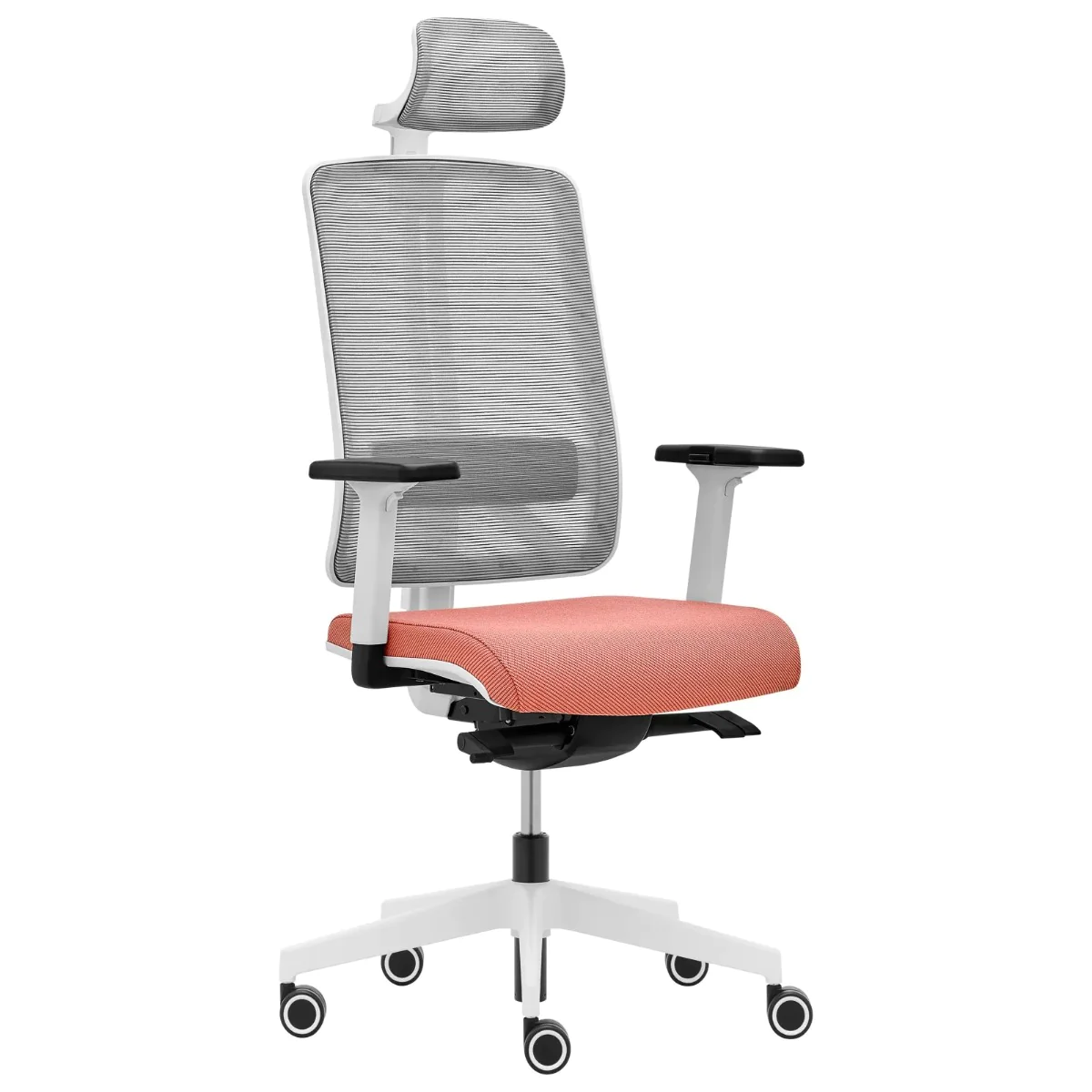 RIM Bürostuhl FLEXi FX 1104A