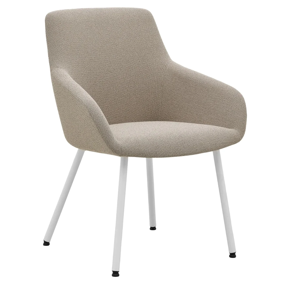 RIM Konferenzstuhl Kloe KL 5300 4F