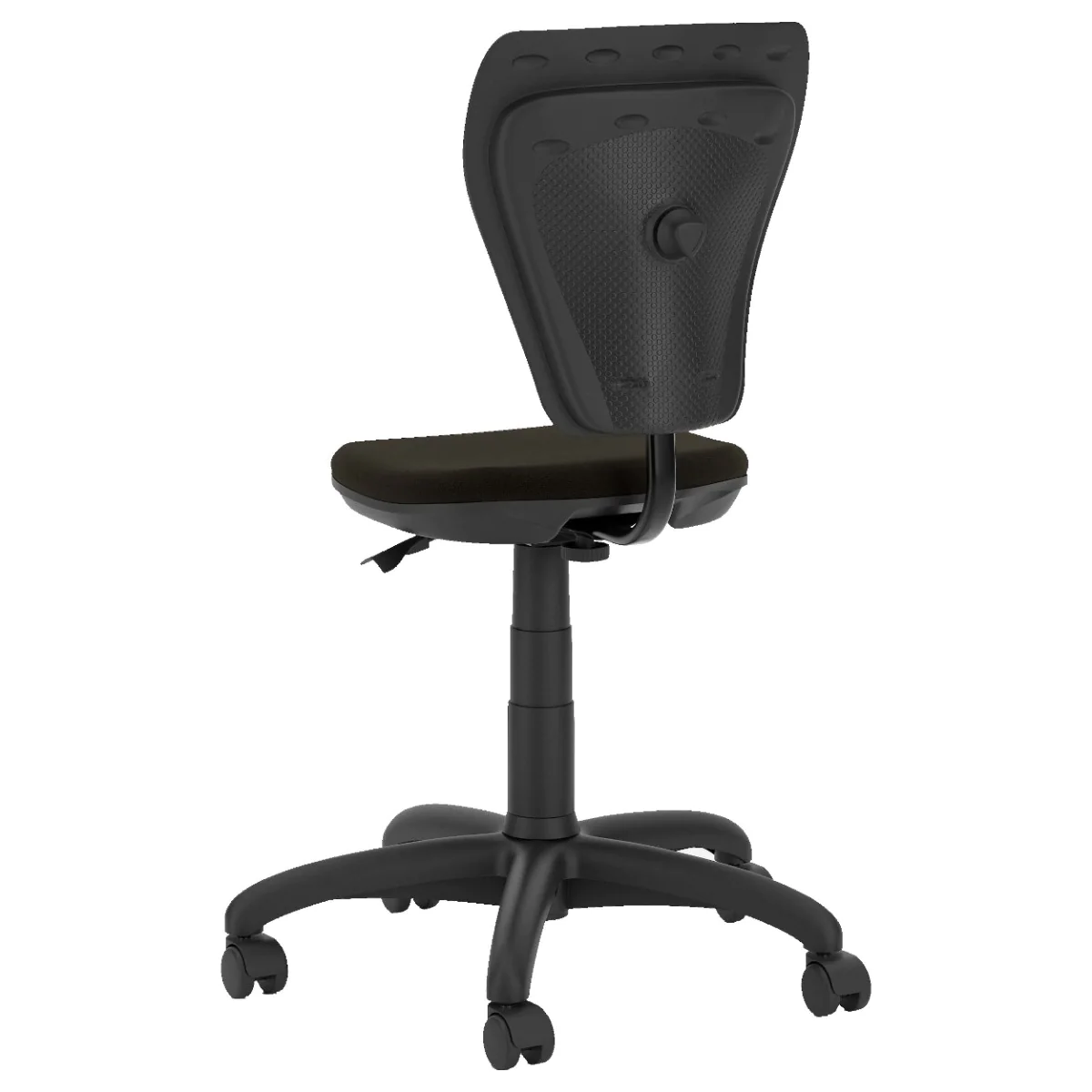 Nowy Styl Kinderdrehstuhl Ministyle GTS