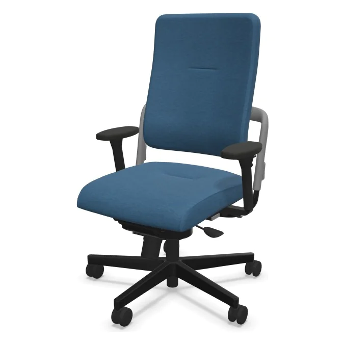 Nowy Styl Drehstuhl Xenium Polster Freework
