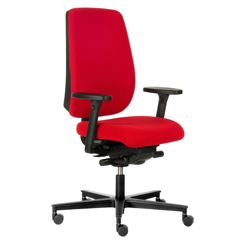 Rovo Bürostuhl ECO 1060 EB