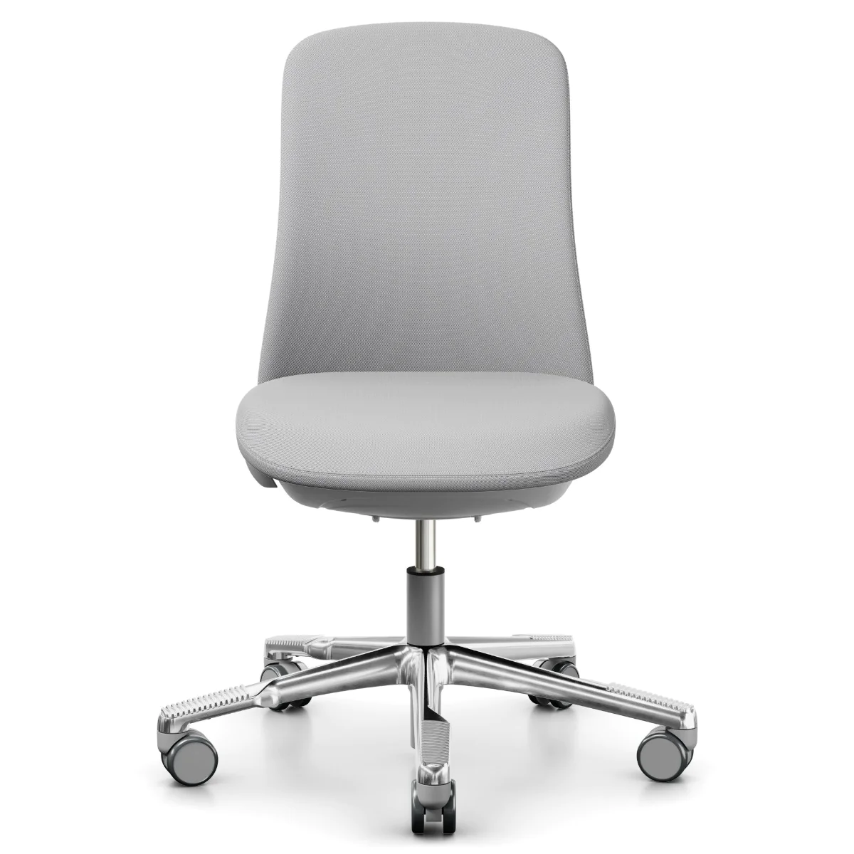 HÅG SoFi 7200 Bürostuhl
