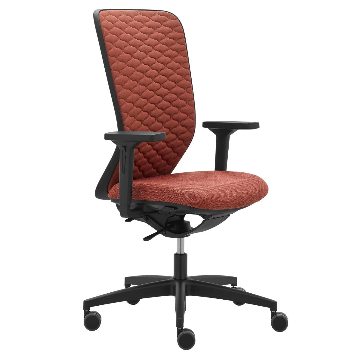 RIM Bürostuhl Space SP 1523