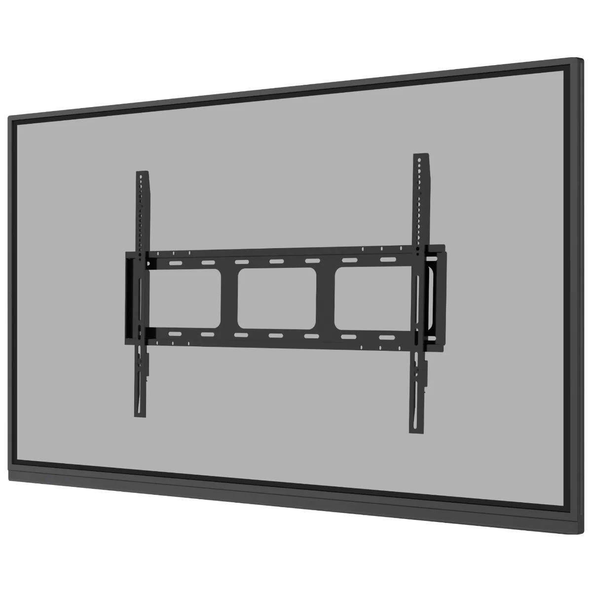 Das iiyama Display in der Anwendung zur Förderung von Kreativität und Produktivität