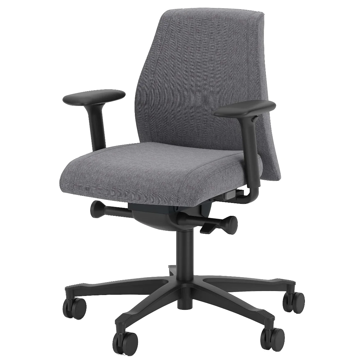 Nowy Styl Bürostuhl Viden Pro