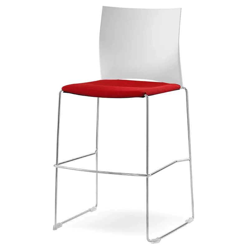 RIM Barhocker Web WB 950.301