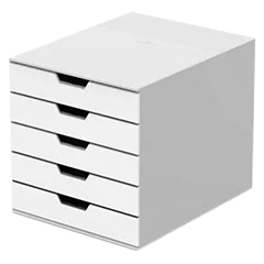 Ablagesysteme