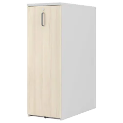 Beistellcontainer