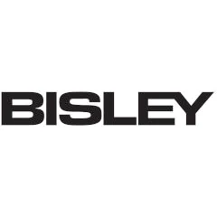 Bisley Stahlmöbel