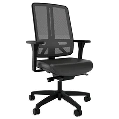 Bürostühle
