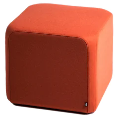 Hocker