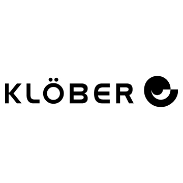Klöber