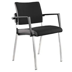 Konferenzstühle