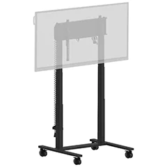 Konferenztechnik/Displays