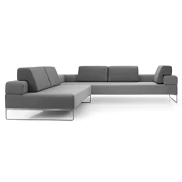  Loungemöbel