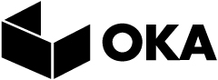 OKA Büromöbel