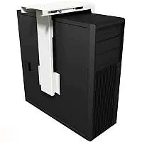 PC-Halter