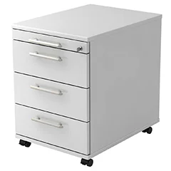 Rollcontainer