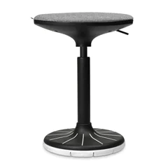 Sitzhocker