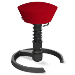 Swopper